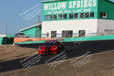 media/Oct-15-2023-West Coast Racing (Sun) [[03ef9a2183]]/Red Group/Session 1 (Turn 4b)/